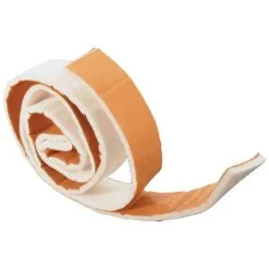 Pisla 486 25 X 1000 Mm Vaalea Huopatassu