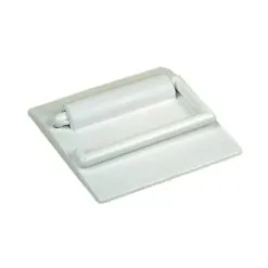 Pisla 598 Valkoinen WC-tarrapaperiteline