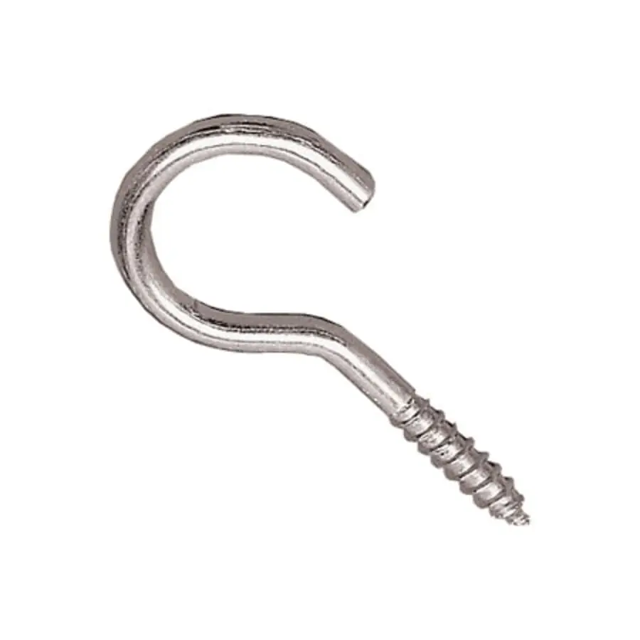 Pisla 500/60 Mm Sinkitty 2 Kpl Kattokoukku 3 Pisla 500/60 Mm Sinkitty 2 Kpl Kattokoukku