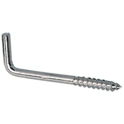 Pisla 510/75 Mm Sinkitty 2 Kpl Kulmakoukku