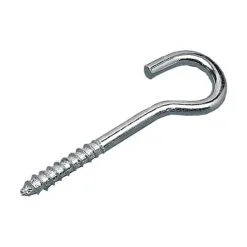 Pisla 536 2 Kpl Ripustinkoukku