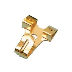 Pisla 535/2 Messinki 6 Kpl X-koukku