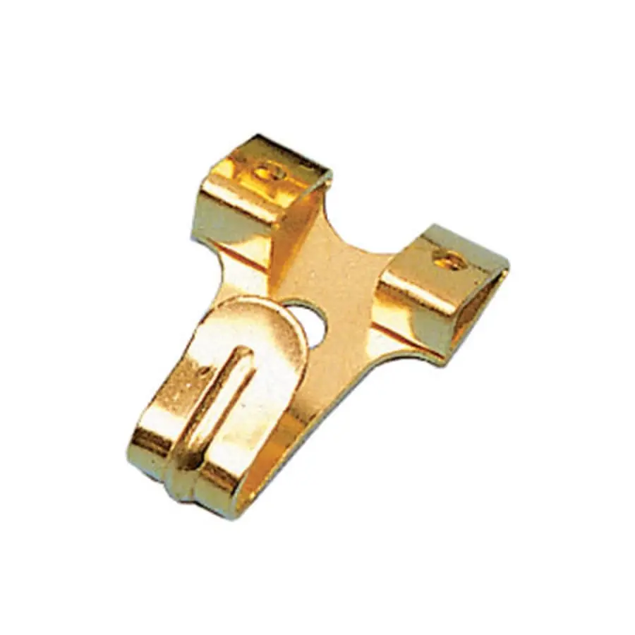 Pisla 535/2 Messinki 6 Kpl X-koukku 3 Pisla 535/2 Messinki 6 Kpl X-koukku