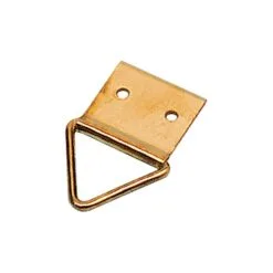 Pisla 571/3 Messinki 5 Kpl Taululenkki