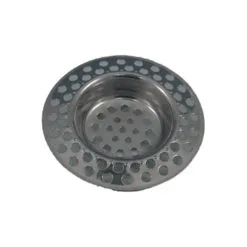 Pisla 5838 Rst 38/45 Allassihti