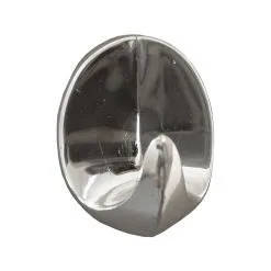 Pisla 83 Pyyhekoukku