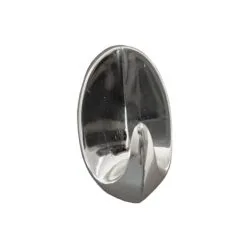 Pisla 234 3 Kpl Vaatekoukku