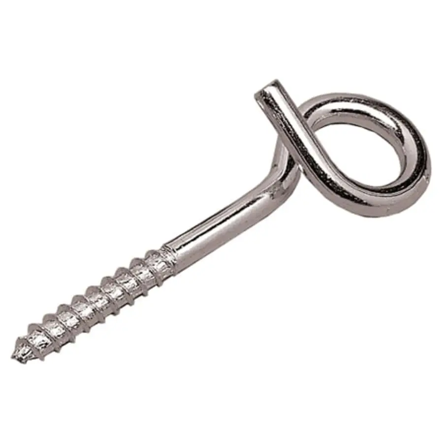 Pisla 537/10 X 160 Mm Sinkitty 2 Kpl Saparokoukku 3 Pisla 537/10 X 160 Mm Sinkitty 2 Kpl Saparokoukku