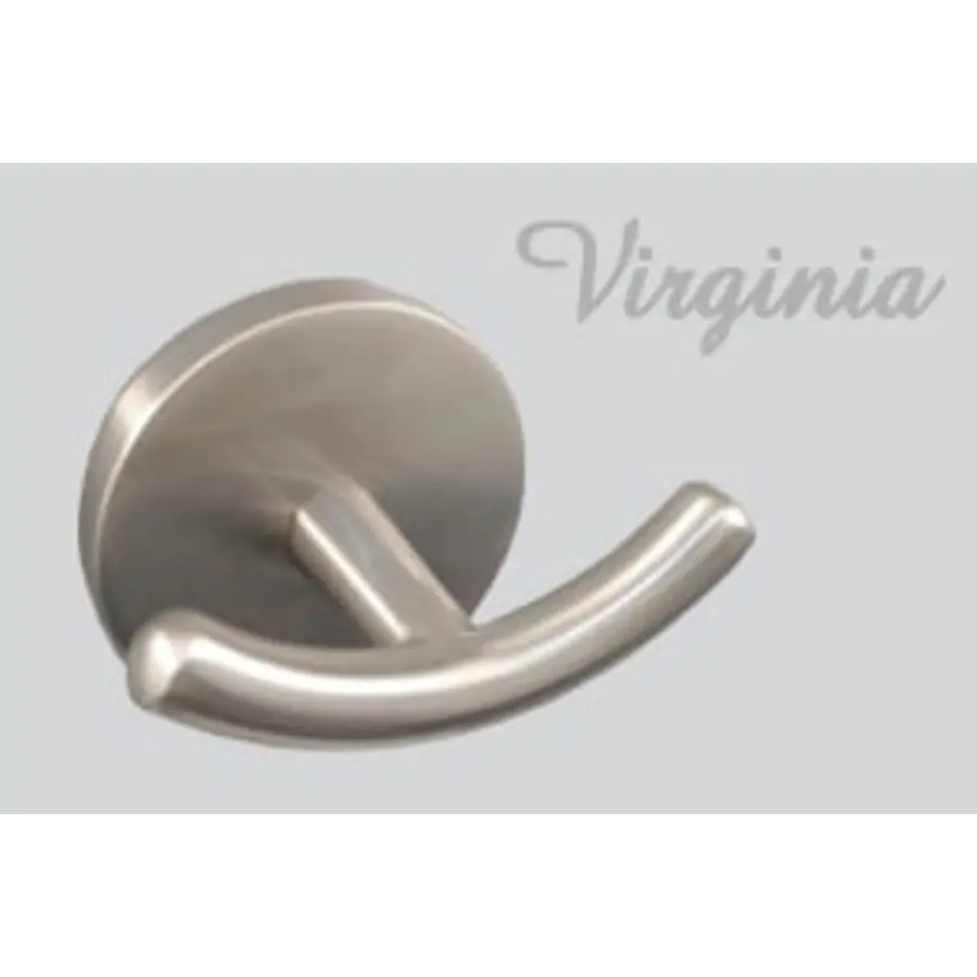 Pisla Virginia Pyyhekoukku 3 Pisla Virginia Pyyhekoukku