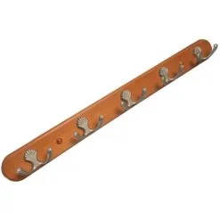 Pisla 306 5 Os. Pyökki Vaatenaulakko