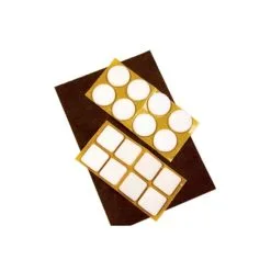 Pisla 486 Huopatassulajitelma