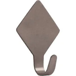 Pisla Jazz 4 Kpl Tarrakoukku