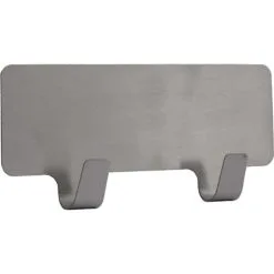 Pisla Tumba 2 Tarrakoukku