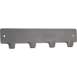 Pisla Tumba 4 Tarrakoukku