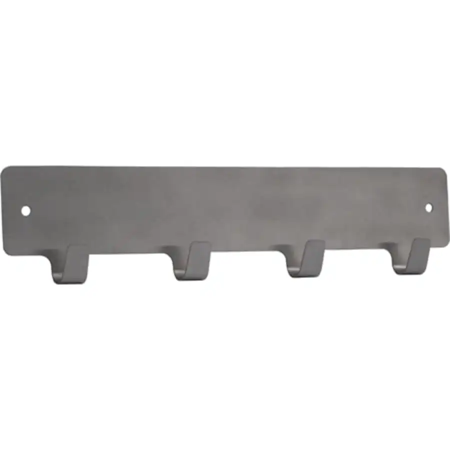 Pisla Tumba 4 Tarrakoukku 3 Pisla Tumba 4 Tarrakoukku