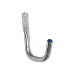 Pisla Ø16/80 Mm Varastokoukku