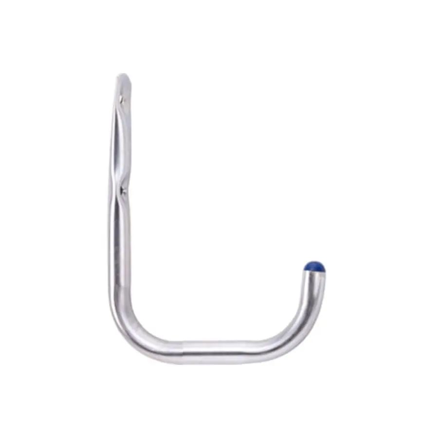 Pisla Ø16/160 Mm Varastokoukku 3 Pisla Ø16/160 Mm Varastokoukku