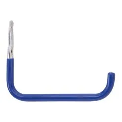 Pisla Ø16/285 Mm Muovitettu Varastokoukku