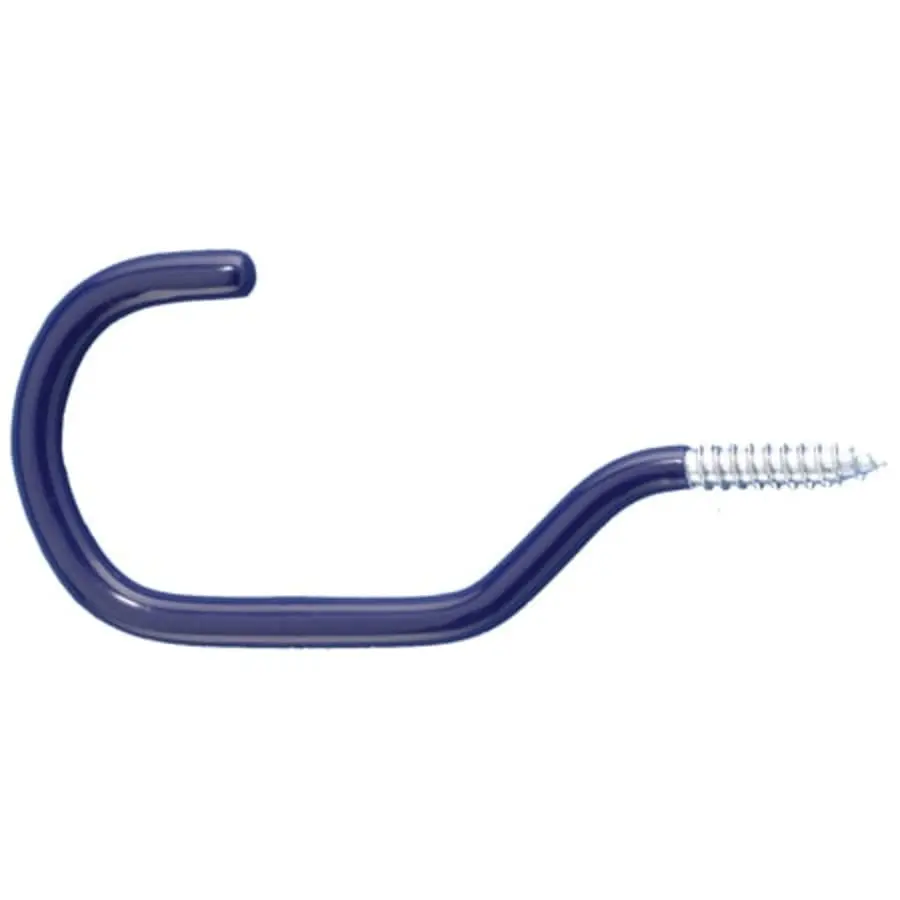 Pisla S-malli Ruuvikoukku 3 Pisla S-malli Ruuvikoukku