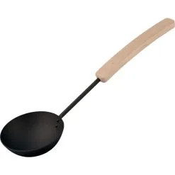 Lumo Cozmic Musta Löylykauha