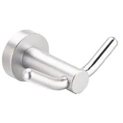 Pisla York Alum. Pyyhekoukku