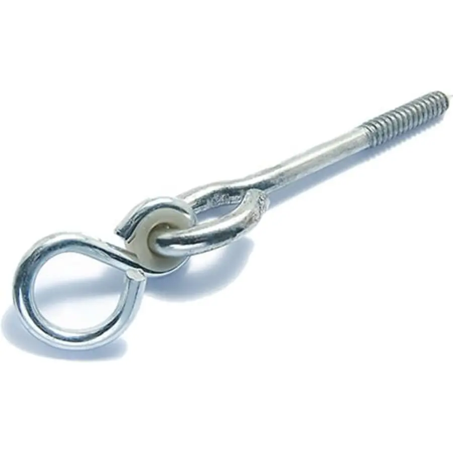 Pisla 557/10,6x150 Puukierre Saparokoukku 3 Pisla 557/10,6x150 Puukierre Saparokoukku