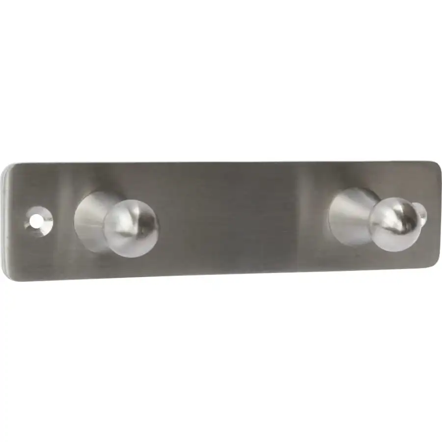 Pisla 2054 2 Os. Vaatenaulakko 3 Pisla 2054 2 Os. Vaatenaulakko