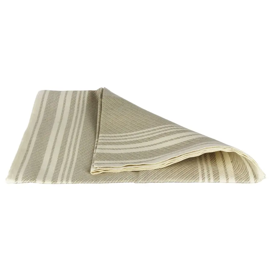 Lumo Vaalea Vinoraita 50x150 Cm Laudeliina 3 Lumo Vaalea Vinoraita 50x150 Cm Laudeliina