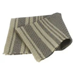 Lumo Tumma Vinoraita 40x53 Cm Pefletti