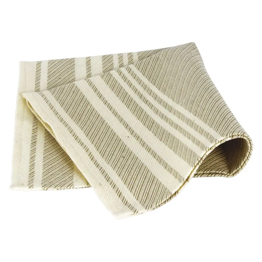 Lumo Vaalea Vinoraita 40x53 Cm Pefletti 3 Lumo Vaalea Vinoraita 40x53 Cm Pefletti