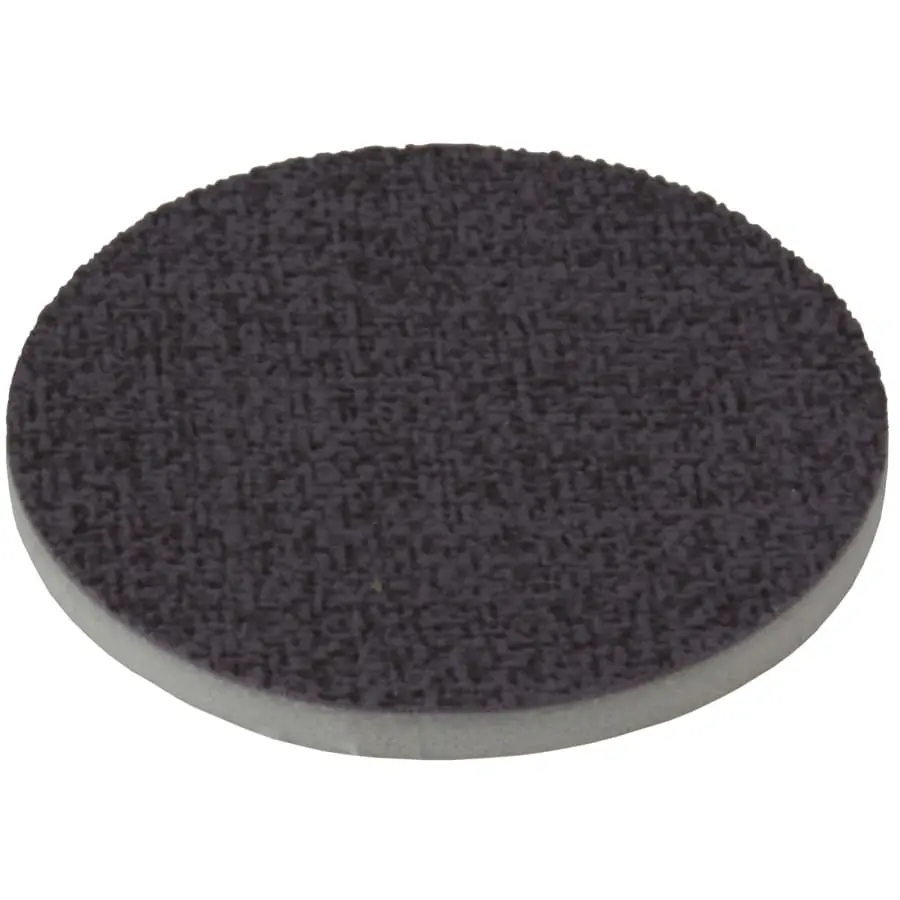 Pisla ø37mm Harmaa 8kpl Liukuestetassu 3 Pisla ø37mm Harmaa 8kpl Liukuestetassu