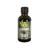 Lumo Terva 50 Ml Saunatuoksu