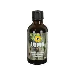 Lumo Terva 50 Ml Saunatuoksu
