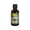 Lumo Puolukka 50 Ml Saunatuoksu