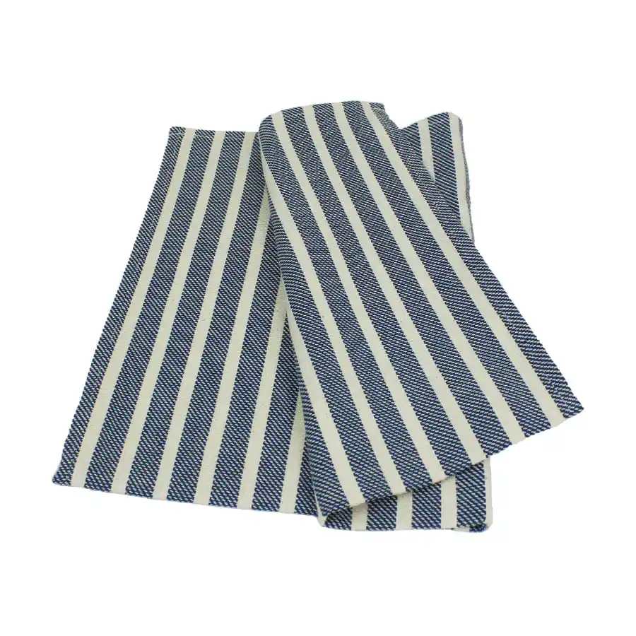 Lumo Meri Laudeliina 3 Lumo Meri Laudeliina