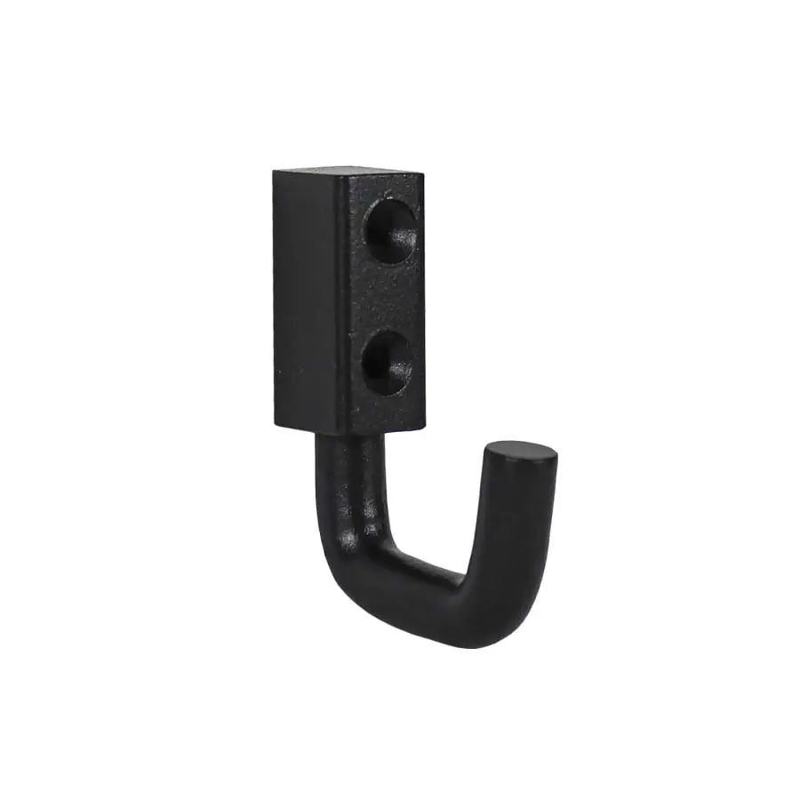 Pisla Onni 1-k Satiinimusta Pyyhenaulakko 3 Pisla Onni 1-k Satiinimusta Pyyhenaulakko