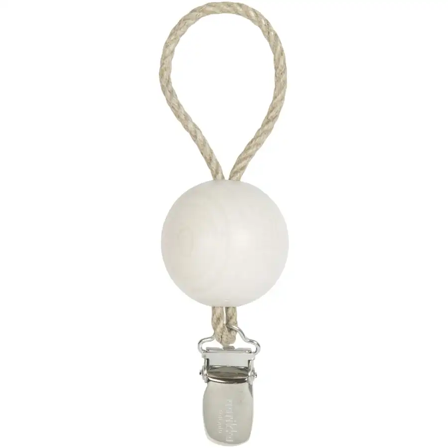 Aarikka Pallo Ø4cm Pyyhenipsu 3 Aarikka Pallo Ø4cm Pyyhenipsu