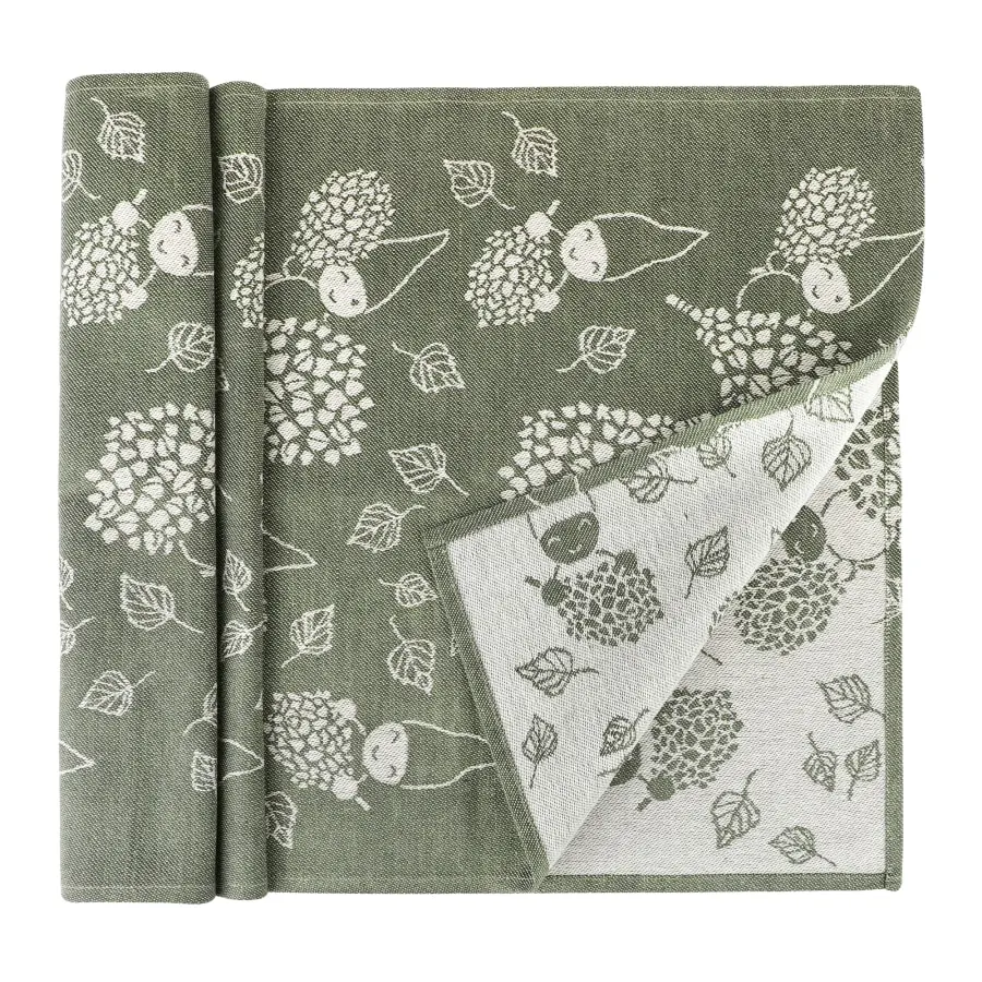 Aarikka Tonttu Laudeliina 3 Aarikka Tonttu Laudeliina