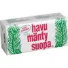 Havu Mäntysuopa Havu 500 G Mäntysuopapala
