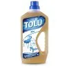 Tolu Aito 1 L Yleispuhdistusaine 1 Tolu Aito 1 L Yleispuhdistusaine -Huonekalut myymälä 6415409200687