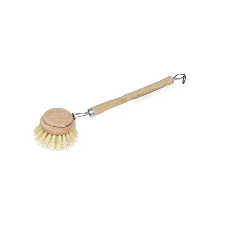 Aino Puinen Tiskiharja 3 Aino Puinen Tiskiharja