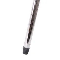 Aino 130 Cm Kromi Mopin Varsi