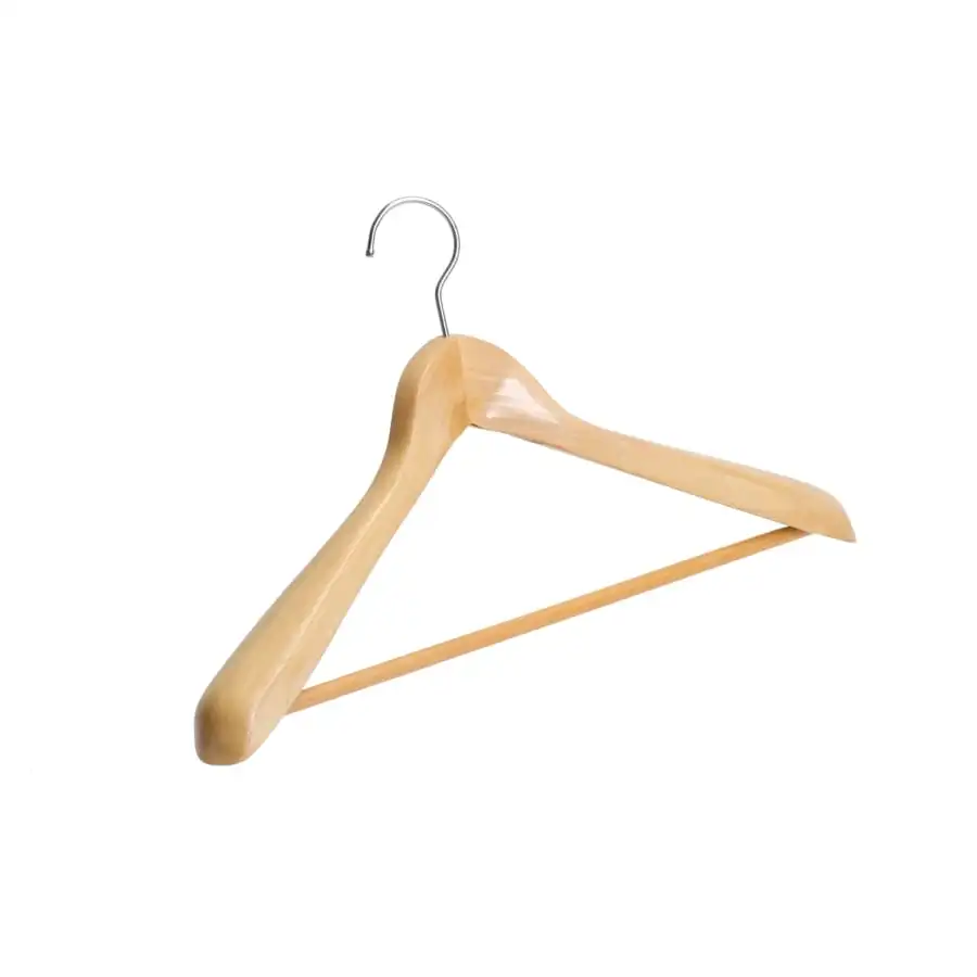 Aino Iso Lakattu Vaateripustin 3 Aino Iso Lakattu Vaateripustin