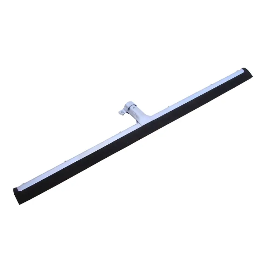 Taito 60 Cm Lattialasta 3 Taito 60 Cm Lattialasta