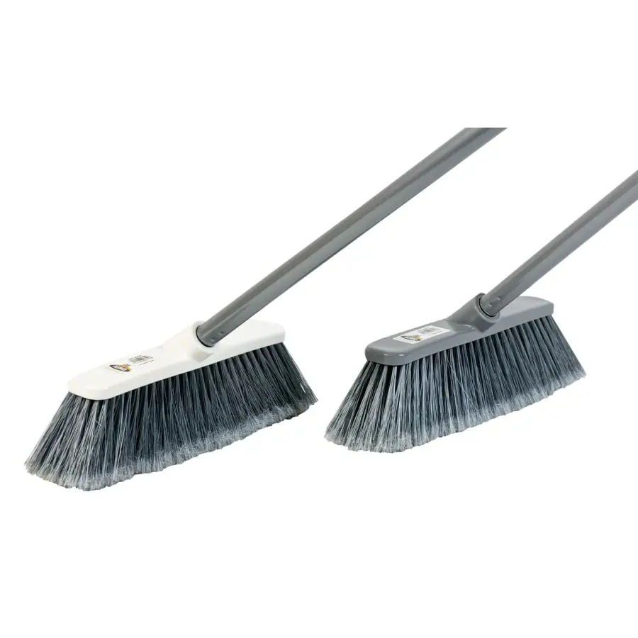 Aino Lattiaharja Varrella 3 Aino Lattiaharja Varrella