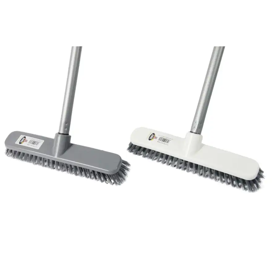 Aino Matonpesuharja Varrella 3 Aino Matonpesuharja Varrella