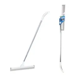 Aino 35 Cm Varrellinen Terävälasta