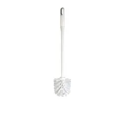 Ainu Aino 50 Cm Wc-harja