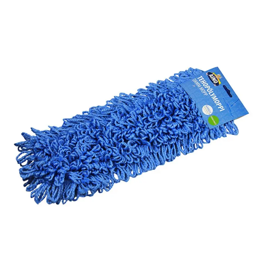 Aino Tehopölymoppi 3 Aino Tehopölymoppi