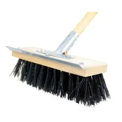 Aino Pihakiviharja Sammalraapalla